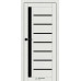 Межкомнатные двери  Syndicate doors "SD-101"